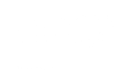Tri-County's Consumer Foundation logo.